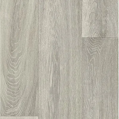 Лінолеум Beauflor Plaza 719М-0