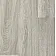 Лінолеум Beauflor Plaza 719М-2-thumb