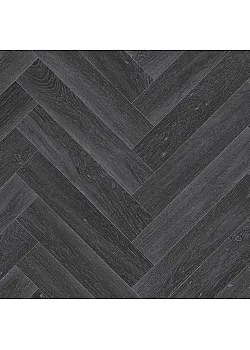 Лінолеум Beauflor Plaza Oak Chevron 099D