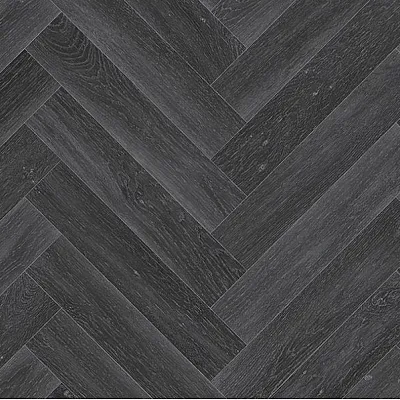 Лінолеум Beauflor Plaza Oak Chevron 099D-0
