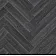 Лінолеум Beauflor Plaza Oak Chevron 099D-2-thumb