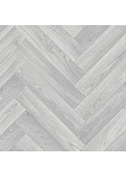 Лінолеум Beauflor Plaza Oak Chevron 907M