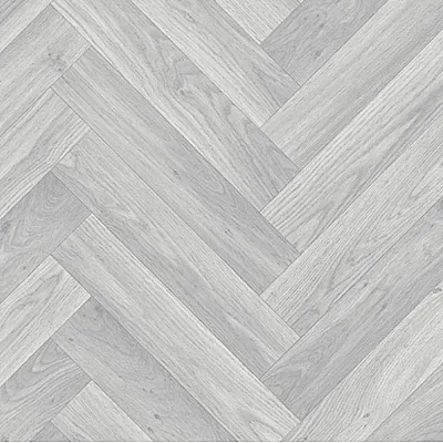 Лінолеум Beauflor Plaza Oak Chevron 907M-0
