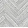 Лінолеум Beauflor Plaza Oak Chevron 907M-2-thumb