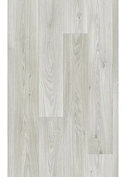 Лінолеум Beauflor Quintex Gambel Oak 110L
