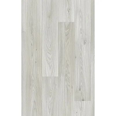 Лінолеум Beauflor Quintex Gambel Oak 110L-0