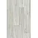 Лінолеум Beauflor Quintex Gambel Oak 110L-2-thumb