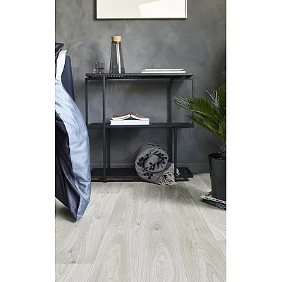Лінолеум Beauflor Quintex Gambel Oak 110L-1
