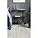 Лінолеум Beauflor Quintex Gambel Oak 110L-2-thumb