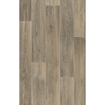 Лінолеум Beauflor Quintex Lime Oak 160L-0