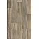 Лінолеум Beauflor Quintex Lime Oak 160L-2-thumb