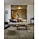 Лінолеум Beauflor Quintex Lime Oak 160L-2-thumb