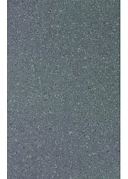 Лінолеум Beauflor SafeTex Alya 8046