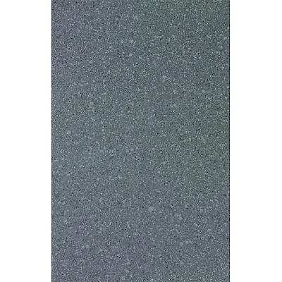 Лінолеум Beauflor SafeTex Alya 8046-0