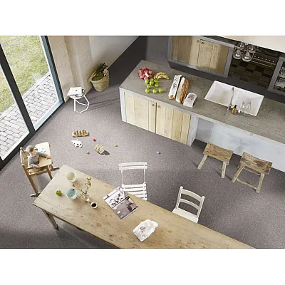 Лінолеум Beauflor SafeTex Alya 8046-1