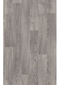 Лінолеум Beauflor SafeTex Aveo 690D