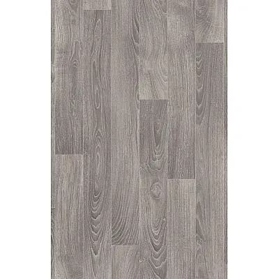 Лінолеум Beauflor SafeTex Aveo 690D-0