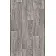 Лінолеум Beauflor SafeTex Aveo 690D-3-thumb
