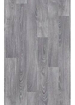 Лінолеум Beauflor SafeTex Aveo 960D