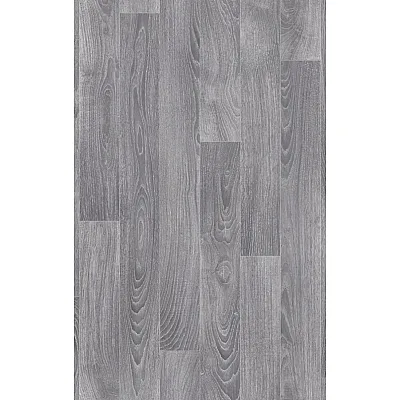 Лінолеум Beauflor SafeTex Aveo 960D-0
