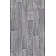 Лінолеум Beauflor SafeTex Aveo 960D-2-thumb