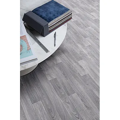 Лінолеум Beauflor SafeTex Aveo 960D-1