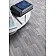 Лінолеум Beauflor SafeTex Aveo 960D-2-thumb