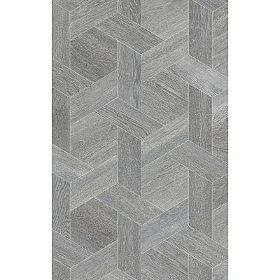Лінолеум Beauflor SafeTex Cornwall 099M-0