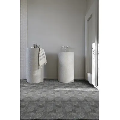Лінолеум Beauflor SafeTex Cornwall 099M-1