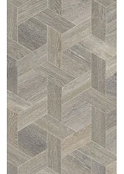 Лінолеум Beauflor SafeTex Cornwall 109M