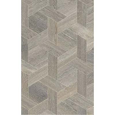 Лінолеум Beauflor SafeTex Cornwall 109M-0