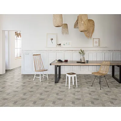 Лінолеум Beauflor SafeTex Cornwall 109M-1