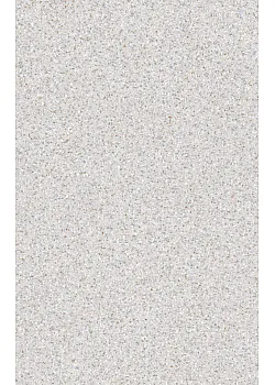 Лінолеум Beauflor SafeTex Matrix 103L