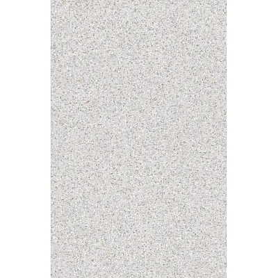 Лінолеум Beauflor SafeTex Matrix 103L-0