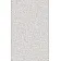 Лінолеум Beauflor SafeTex Matrix 103L-3-thumb