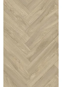Лінолеум Beauflor Smartex Laurel Oak 161L