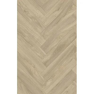 Лінолеум Beauflor Smartex Laurel Oak 161L-0
