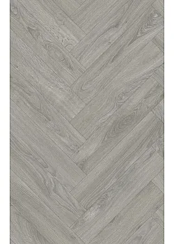 Лінолеум Beauflor Smartex Laurel Oak 901M