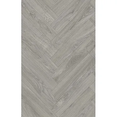 Лінолеум Beauflor Smartex Laurel Oak 901M-0