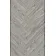 Лінолеум Beauflor Smartex Laurel Oak 901M-2-thumb