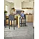Лінолеум Beauflor Smartex Laurel Oak 901M-2-thumb