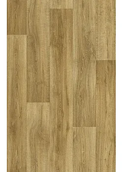 Линолеум Beauflor Smartex Lime Oak 613M
