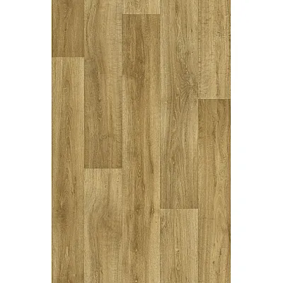 Линолеум Beauflor Smartex Lime Oak 613M-0