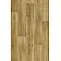 Линолеум Beauflor Smartex Lime Oak 613M-3-thumb