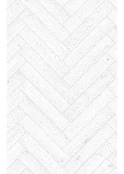 Линолеум Beauflor Smartex Oak Chevron 009S