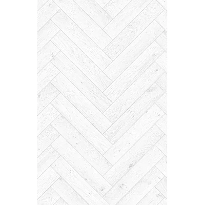 Линолеум Beauflor Smartex Oak Chevron 009S-0