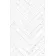 Линолеум Beauflor Smartex Oak Chevron 009S-2-thumb