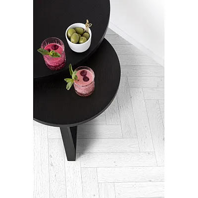 Линолеум Beauflor Smartex Oak Chevron 009S-1