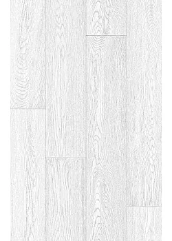 Линолеум Beauflor Smartex Pure Oak 009S