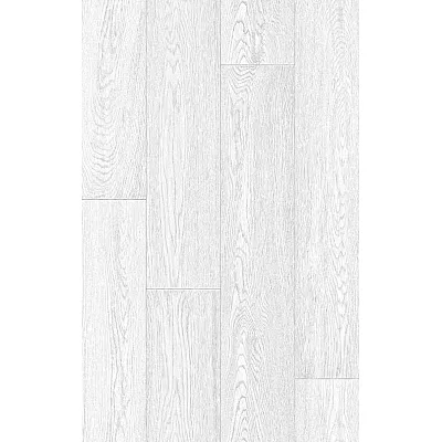 Линолеум Beauflor Smartex Pure Oak 009S-0